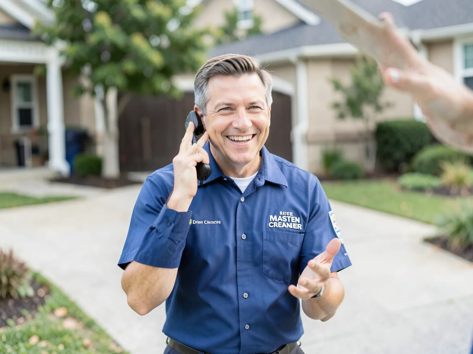 Drain Cleaning Fort Stanton, NM FAQs